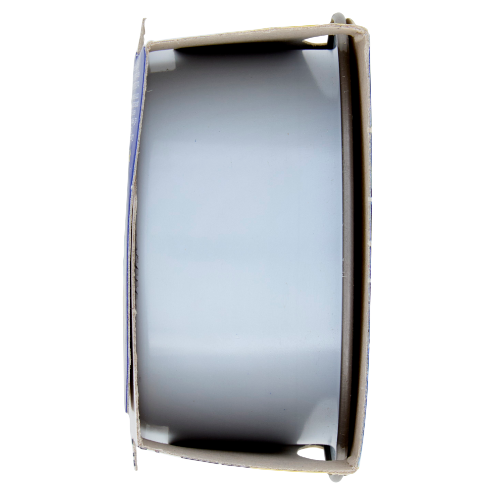 Nostromo Goccia d'olio Tonno all'Olio di Oliva Qualità Pinne Gialle 3 x 65 g