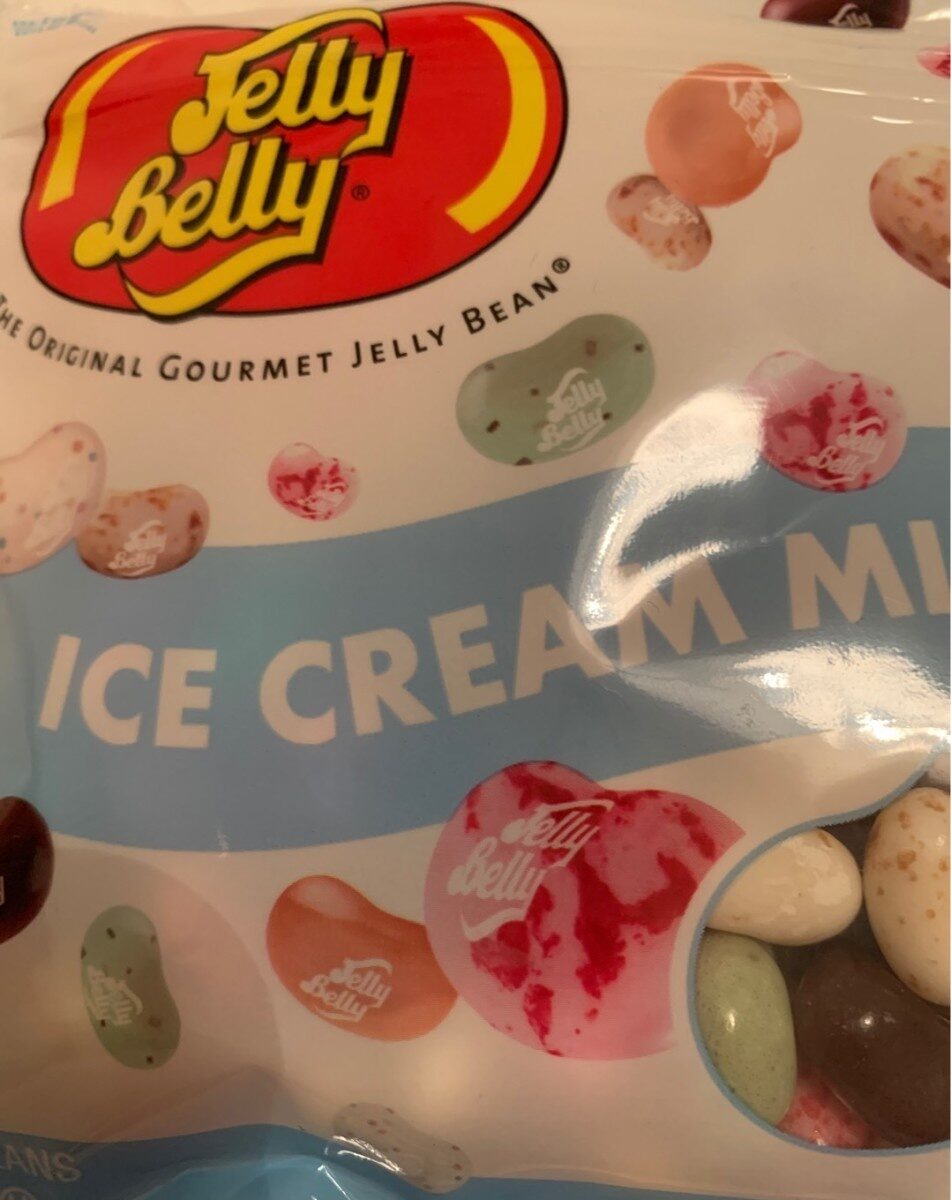 Open Food 0071570004309 caramella dura