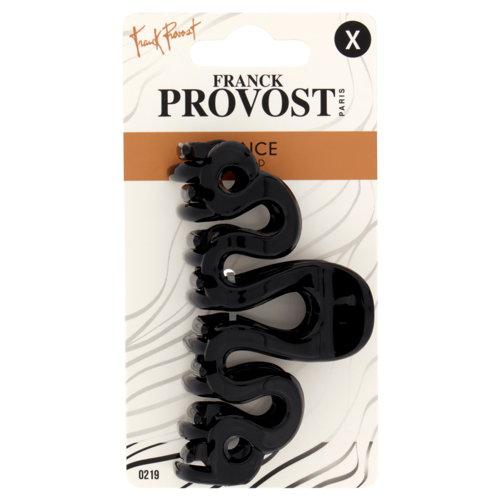 Franck Provost Pince