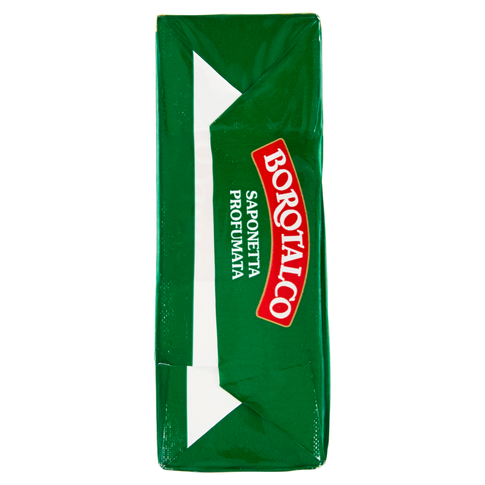 Borotalco Saponetta profumata collezione Vintage 2 x 100 g