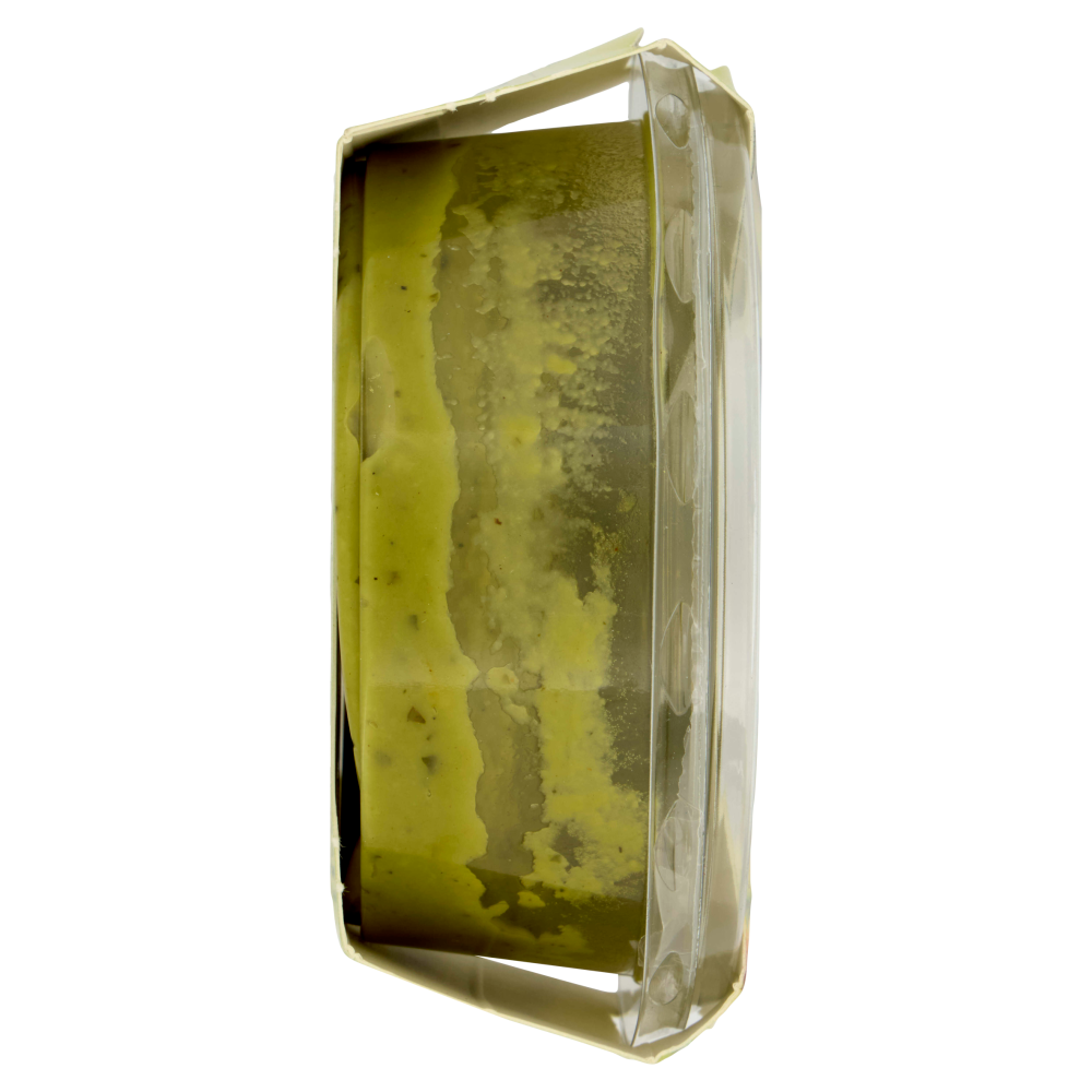 Carrefour il Mercato Guacamole 180 g