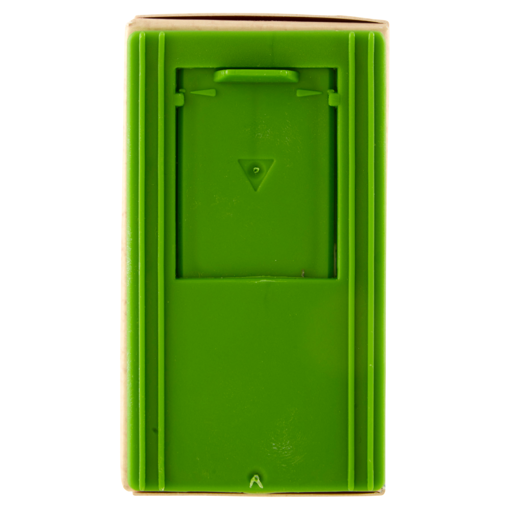 Carrefour Bio Cipolla tritata surgelata 150 g