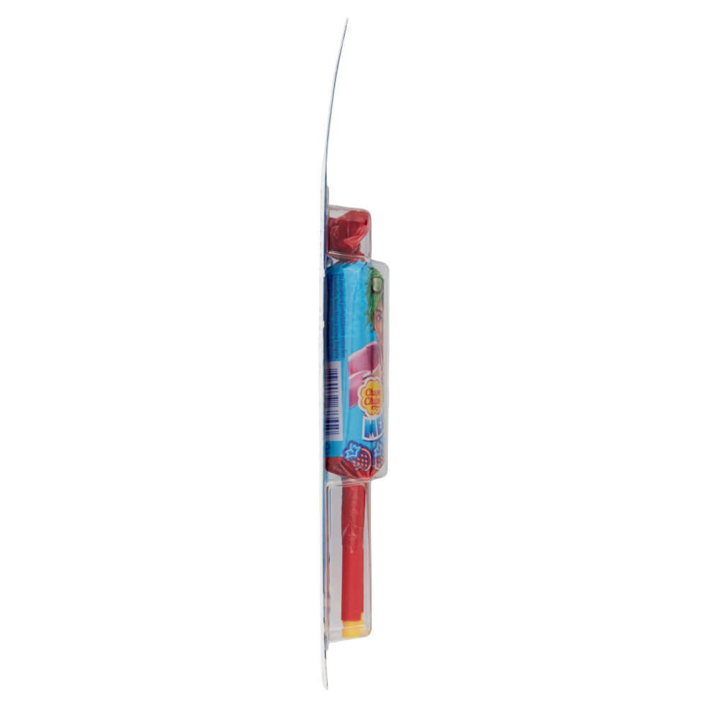 Chupa Chups Melody Pops 2 x 15 g