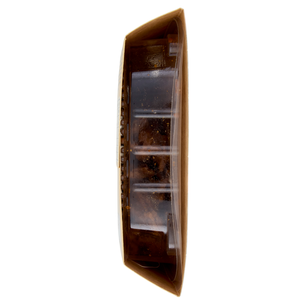 Unconventional Straccetti Vegetali 180 g