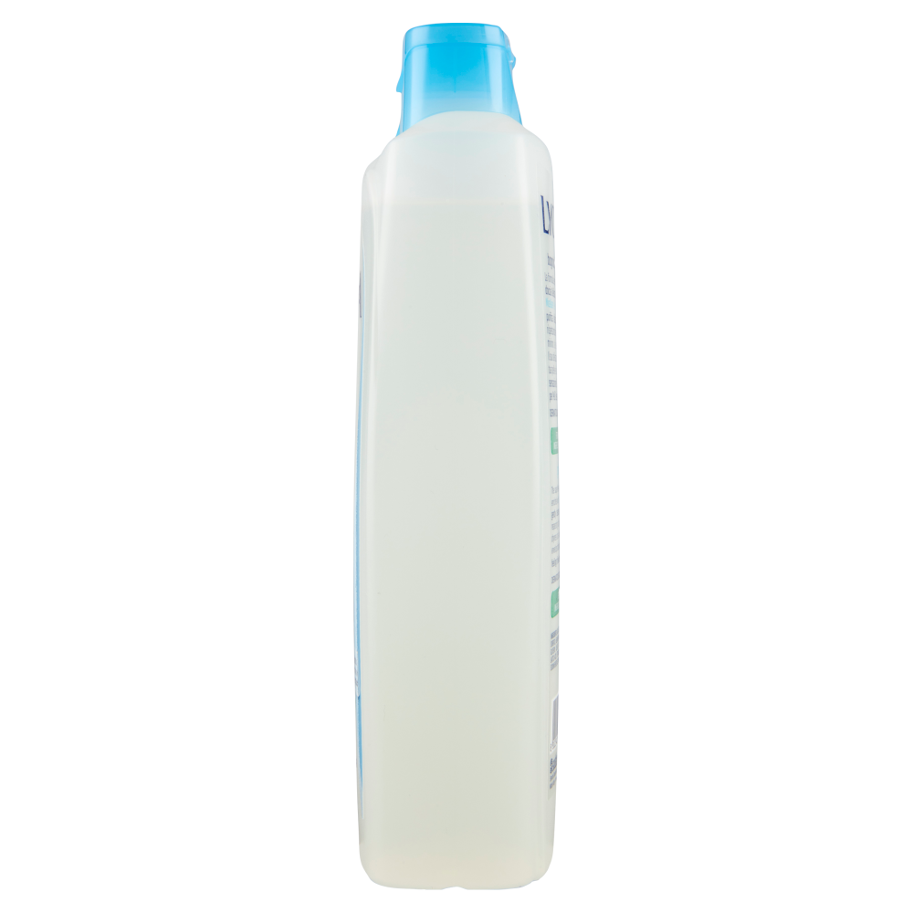 Lycia bagnodoccia delicato Acqua Micellare e Fiori di Loto 750 ml