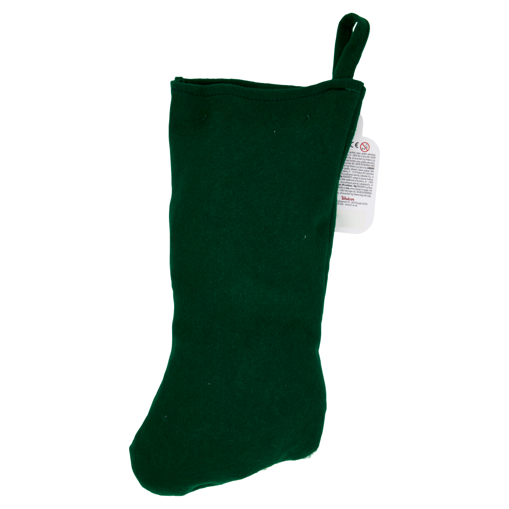 Walcor Calza Winter 320 g