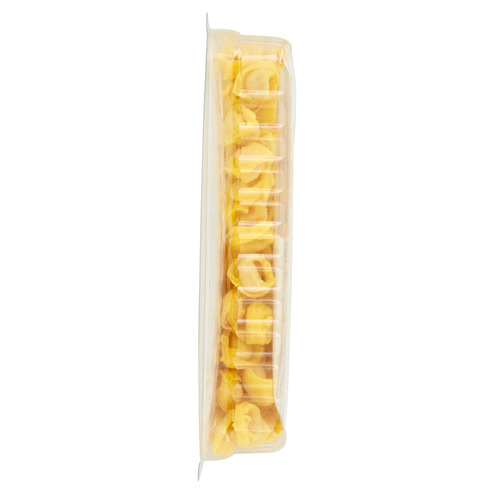 Pasta Piccinini Tortellini 250 g
