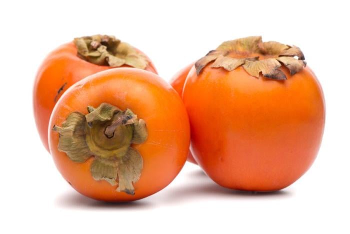 Cachi Vassoio 1 kg Filiera Qualità Carrefour