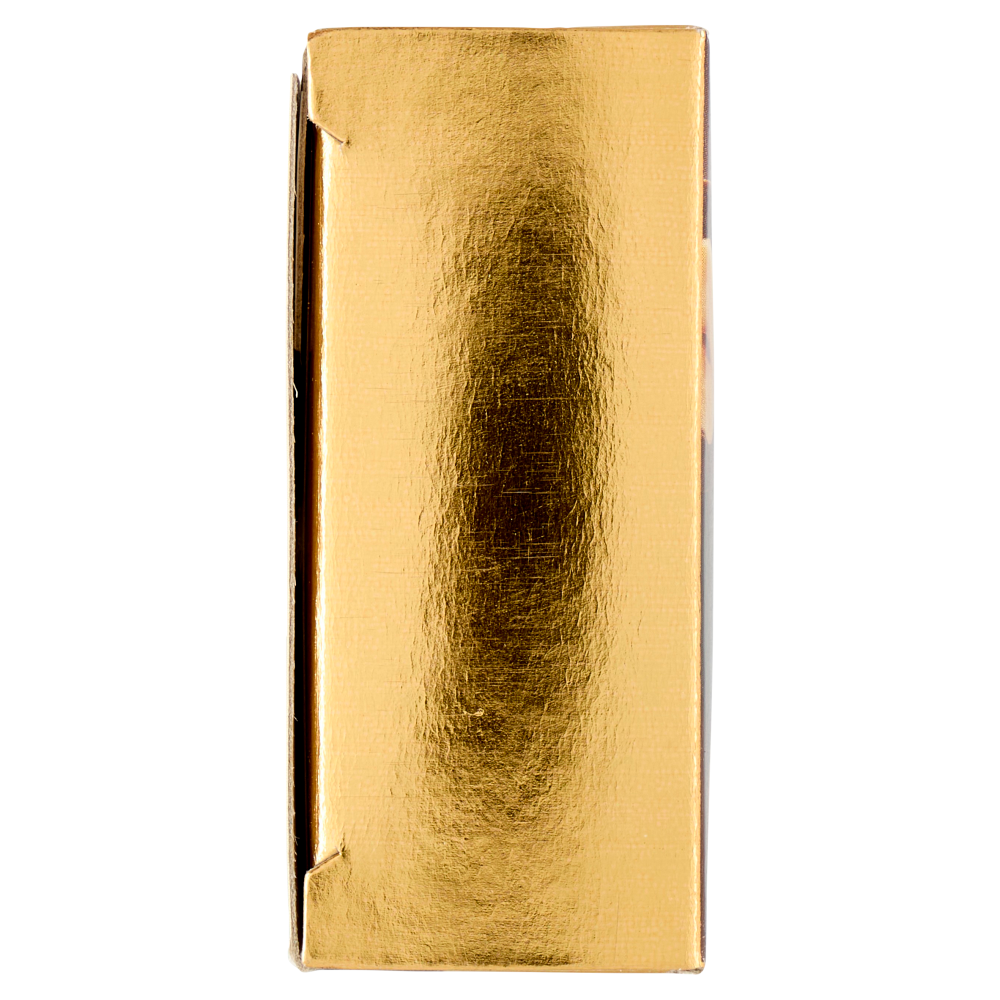 Sperlari Zanzibar il Nocciolato Fondente Cioccolato con Nocciole Intere 250 g