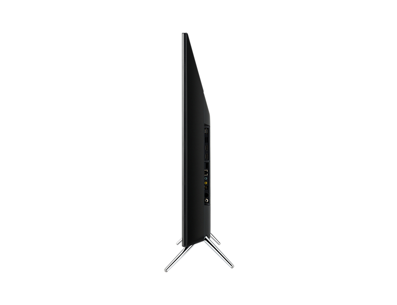 Samsung UE40K5102AK 101,6 cm (40") Full HD Nero