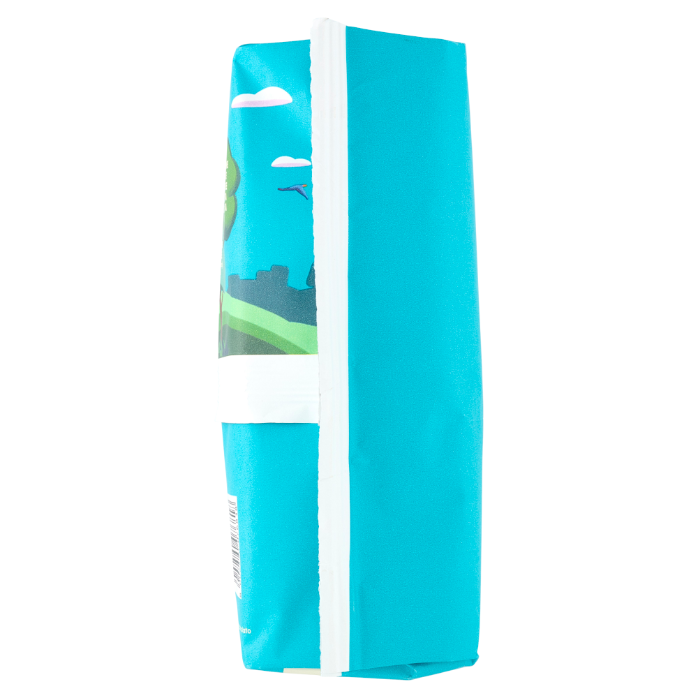 Misura Privolat 6 Cornetti Cioccolato 298 g