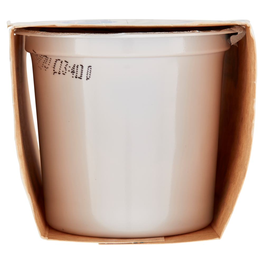 Latterie Friulane Yogurt Caff&egrave; 2 x 125 g