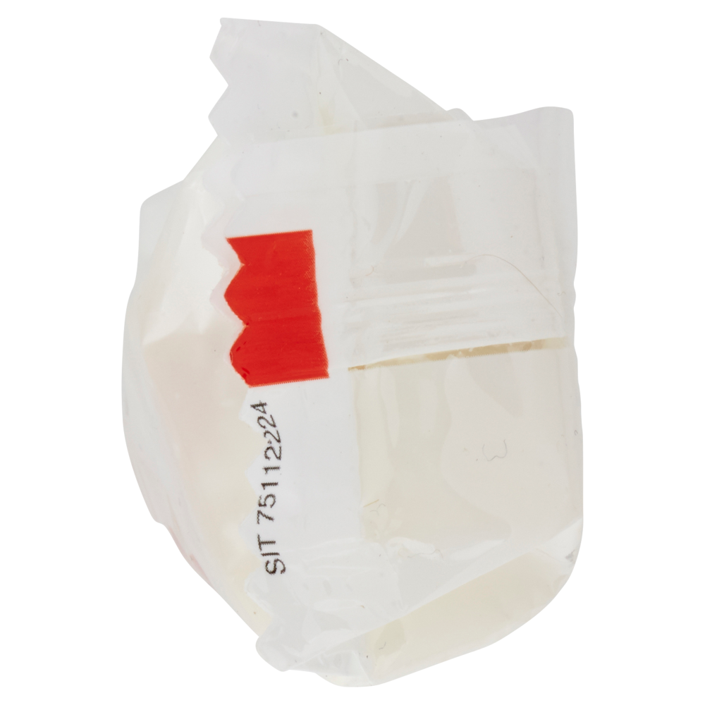 Raffaello 4 pezzi 40 g