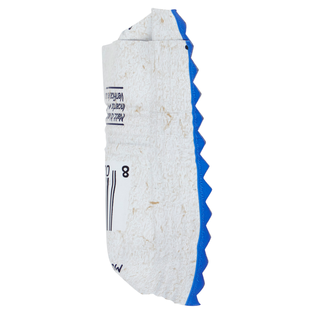  Matt Nutrition Salty Break Barretta Salata Gusto Classico 40 g