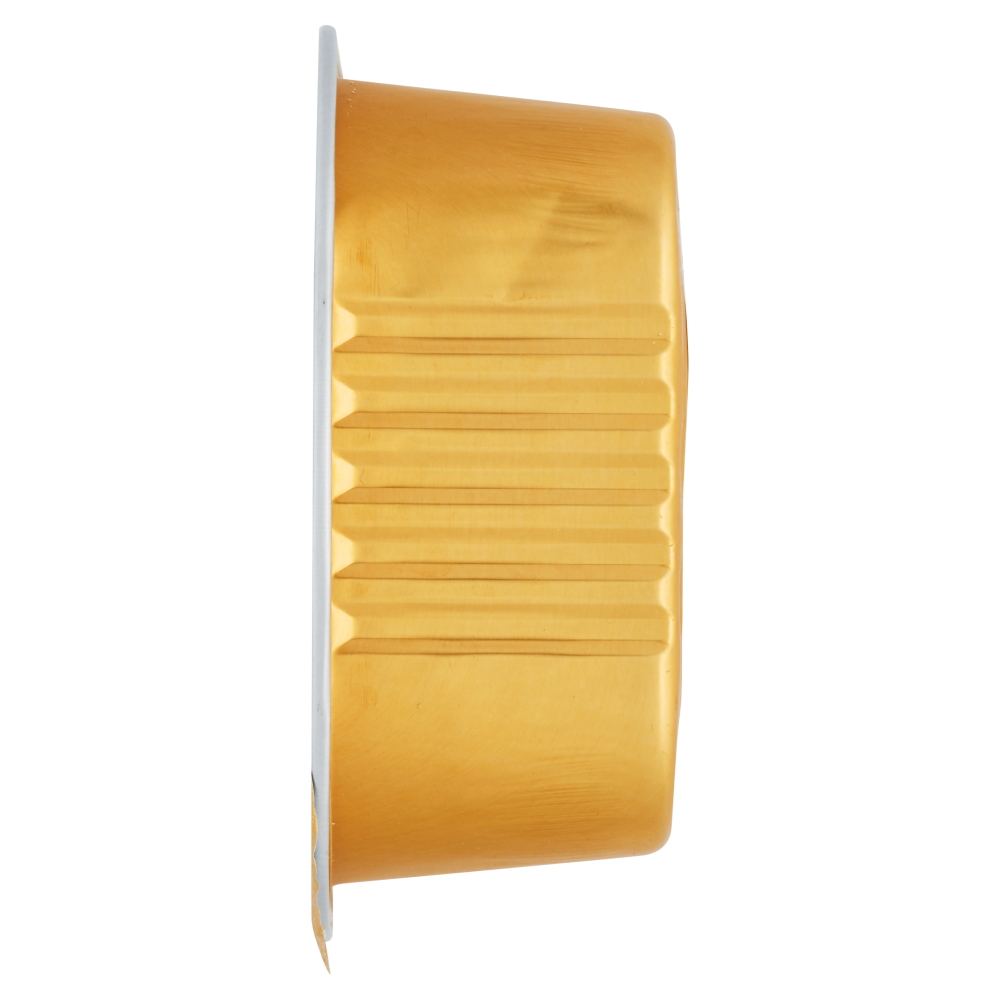 Carrefour Adult Terrine al vitello e alle carote per cani 150 g