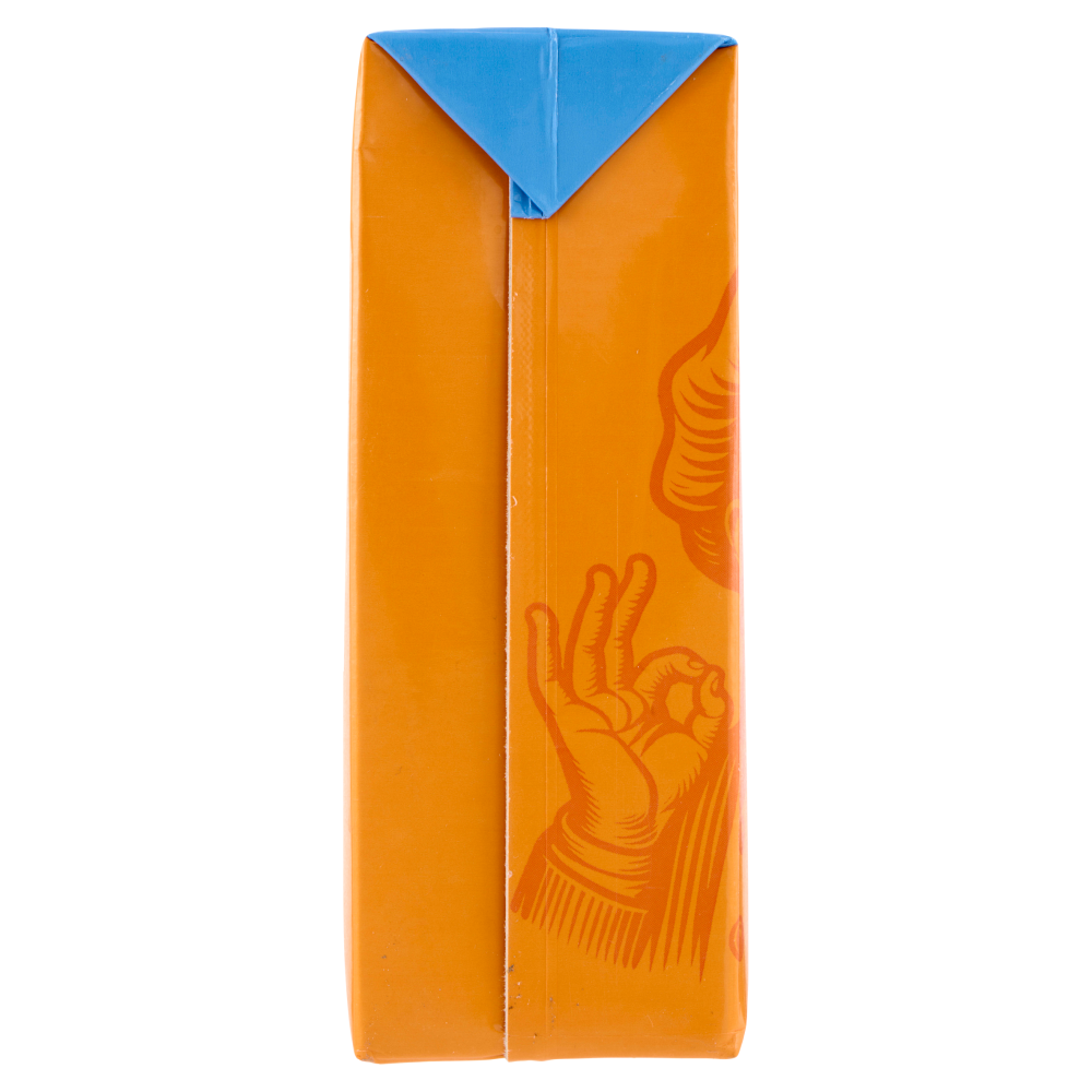 Ovito Albume d'Uovo Pastorizzato 1000 g