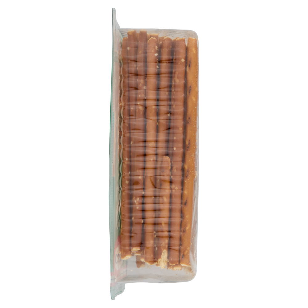 cameo Snack Friends Sticks 100 g