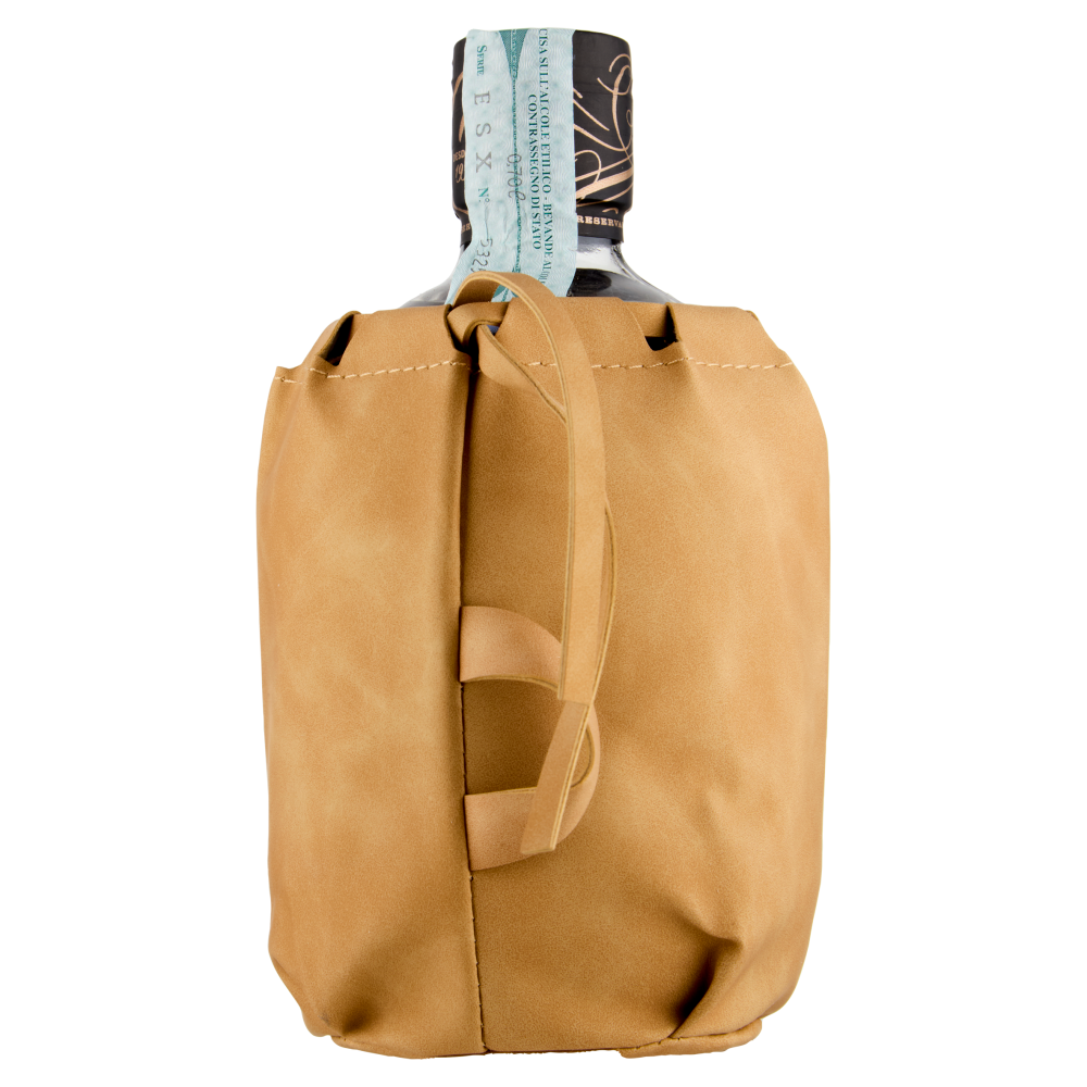 Pampero Ron Extra Añejo Aniversario 70cl