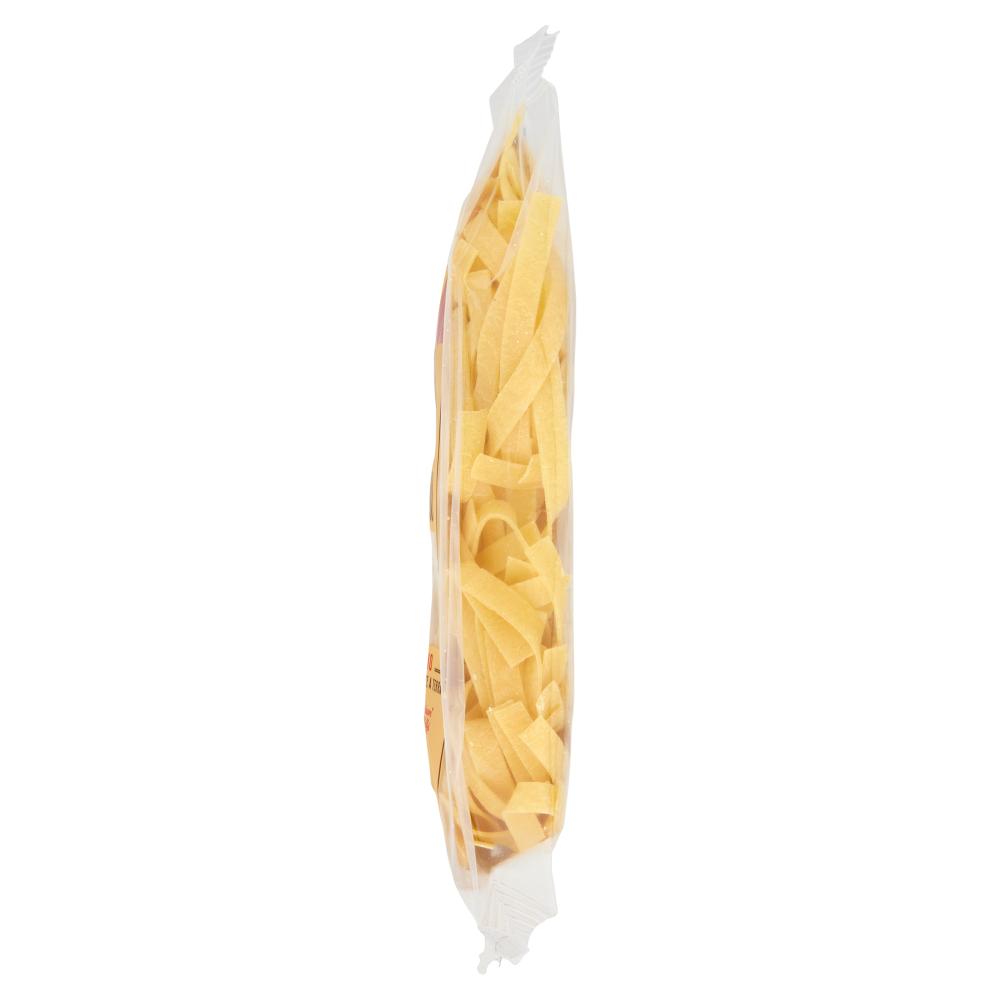 maffei Pasta Fresca Trafilata al Bronzo Rustica all'Uovo Tagliatelle 250 g