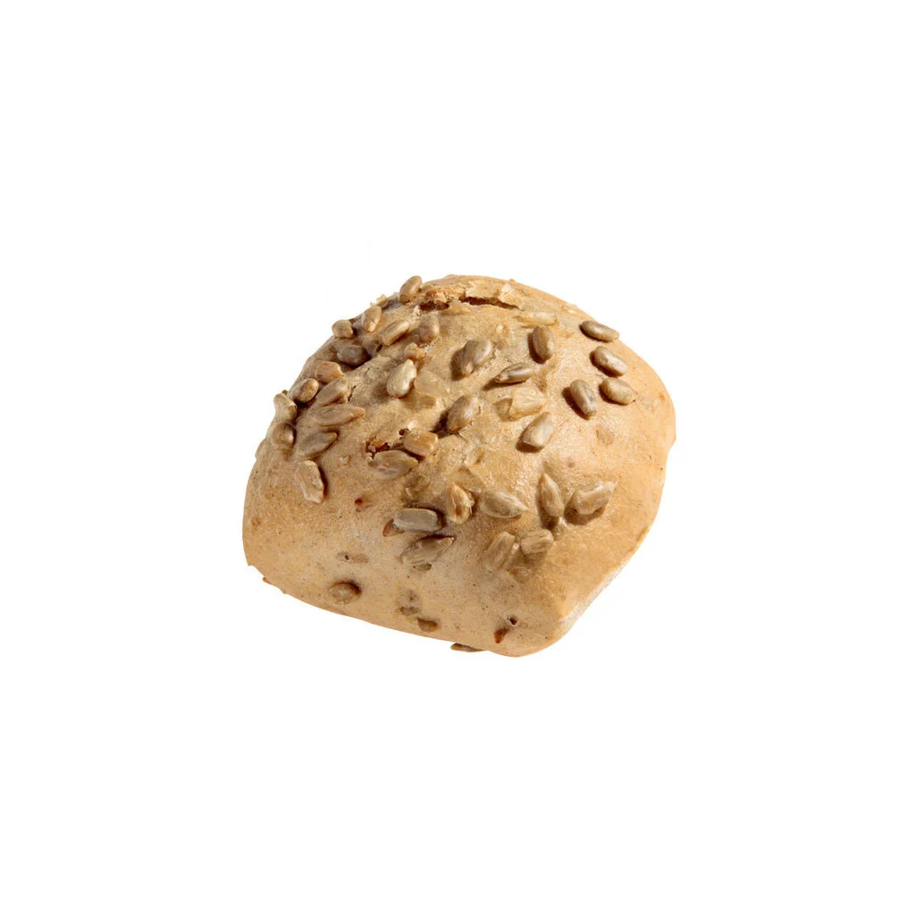 Pagnottina ai Semi Girasole 70 g