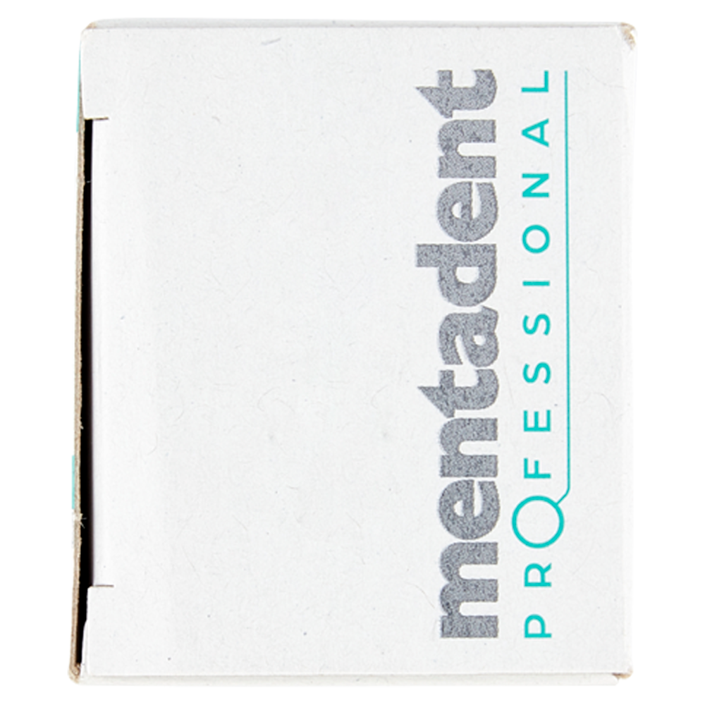 Mentadent Professional Protect+ Gengive 75 ml