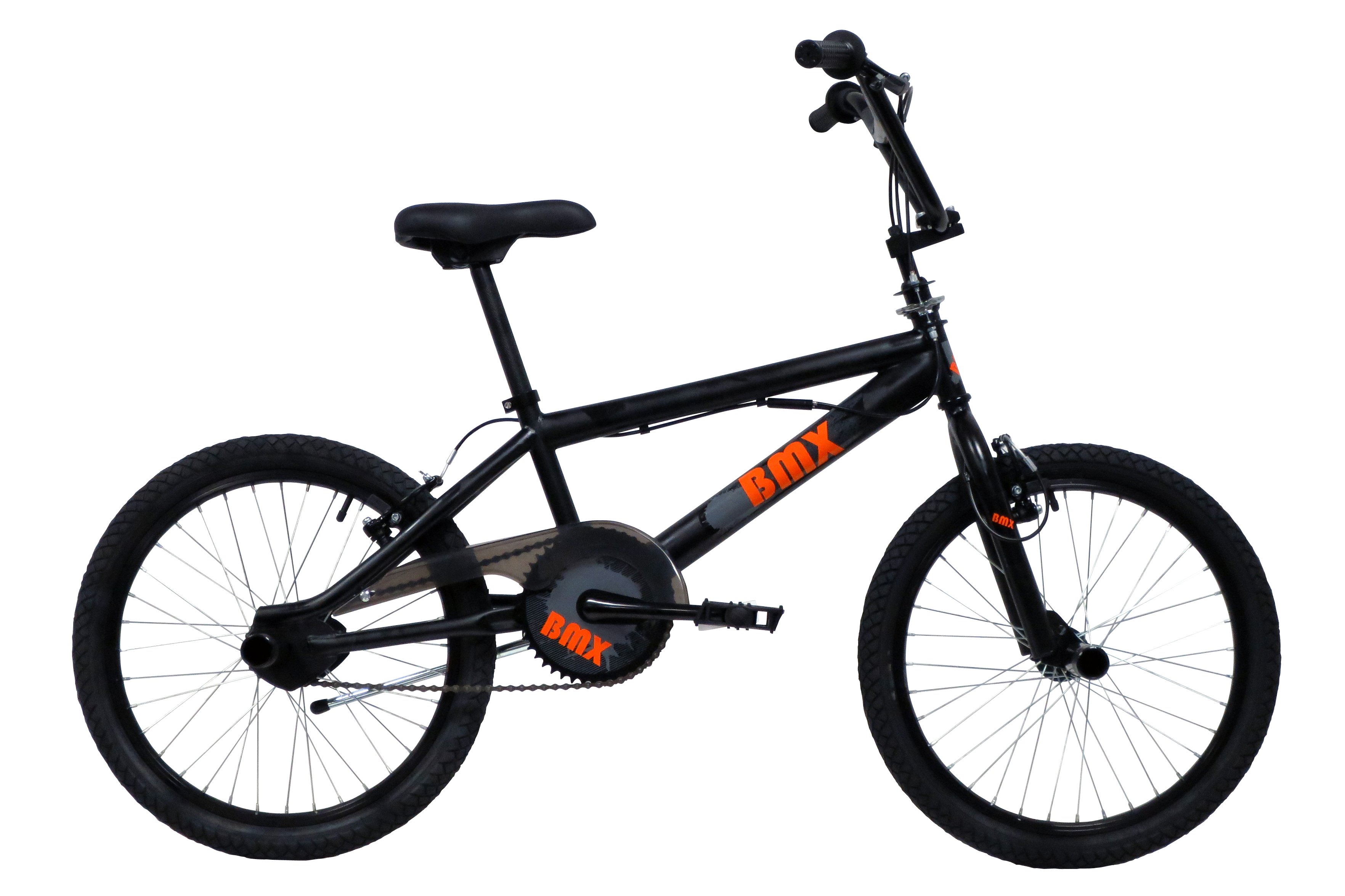 Denver Bike BMX First 20" Carrefour