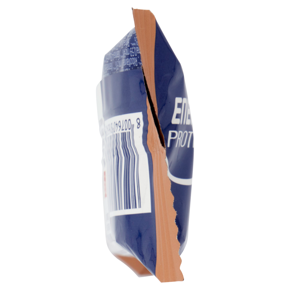 Enervit Protein Pasto smart Cookie & Choco 60 g