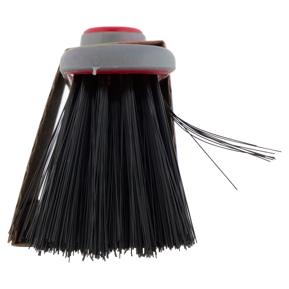 arcasa Redfort Scopa per Interni