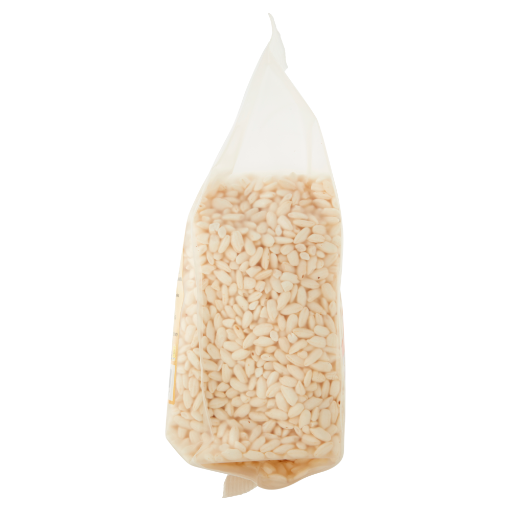 YukyBio I Soffiati Riso Soffiato Bio 125 g