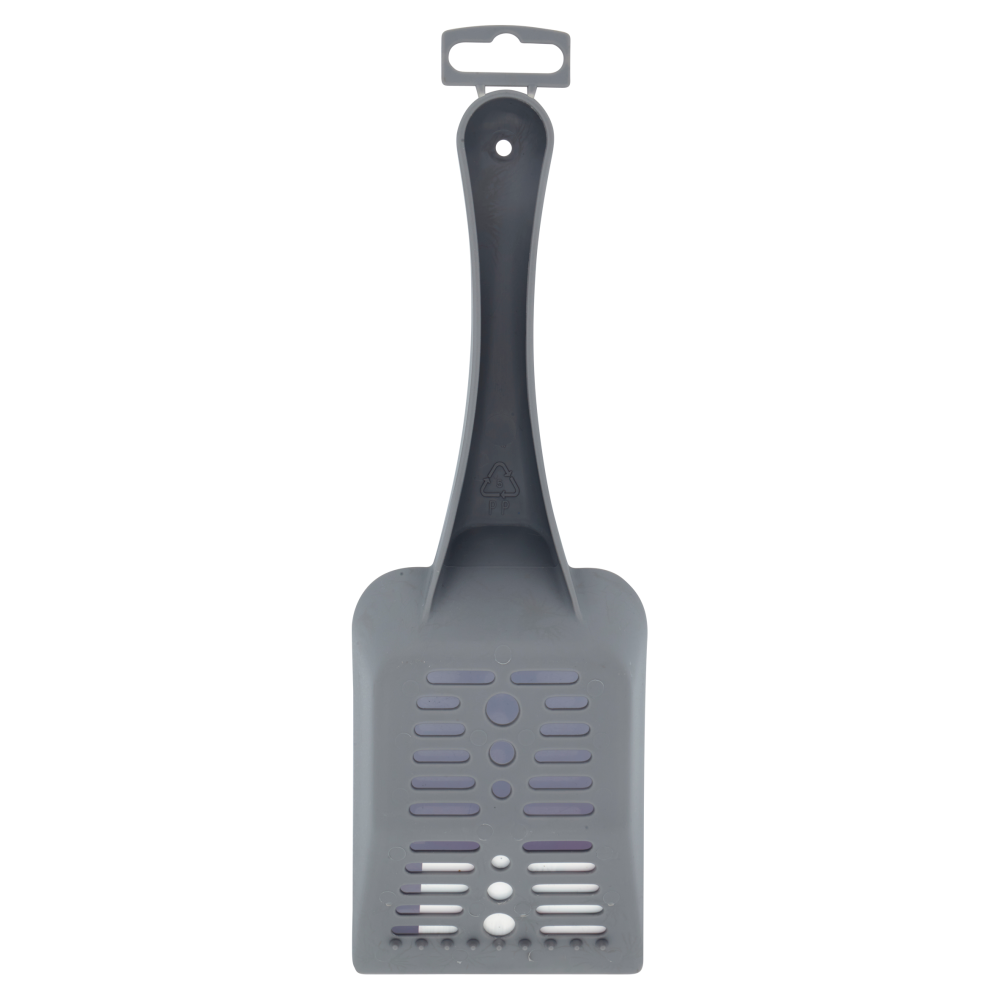 Vitakraft Care Paletta per cat toilette