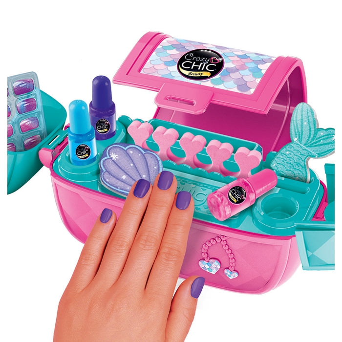 Clementoni 18206 giocattolo e kit di scienza per bambini