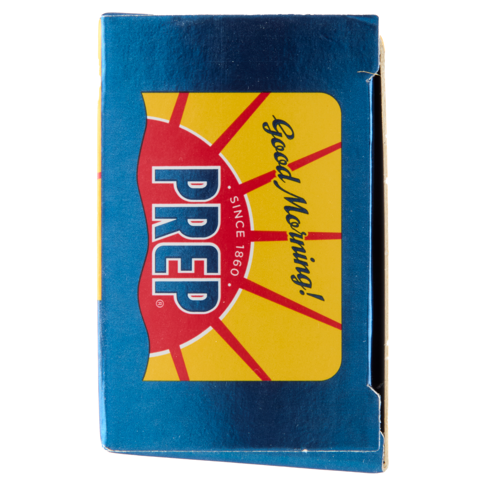 Prep Crema Dermoprotettiva 75 ml