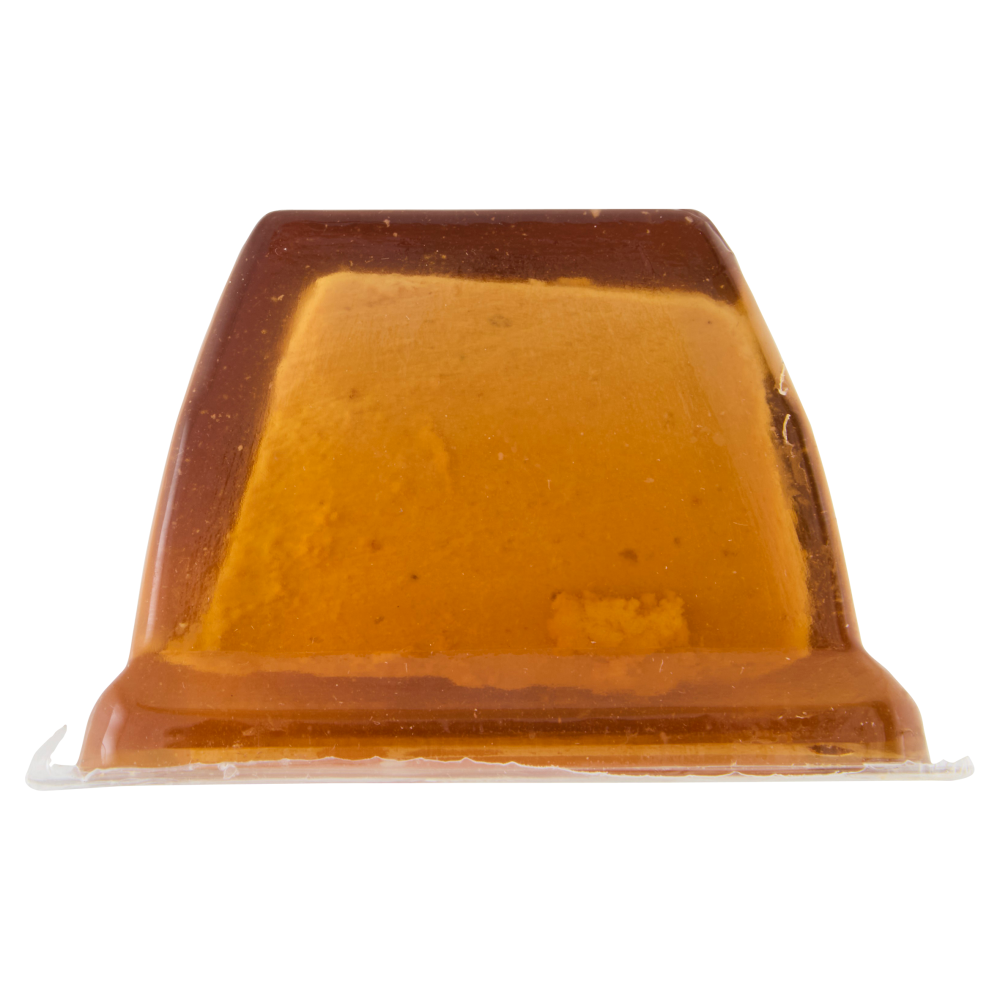 delicatesse Pat&egrave; di Vitello senza glutine 200 g