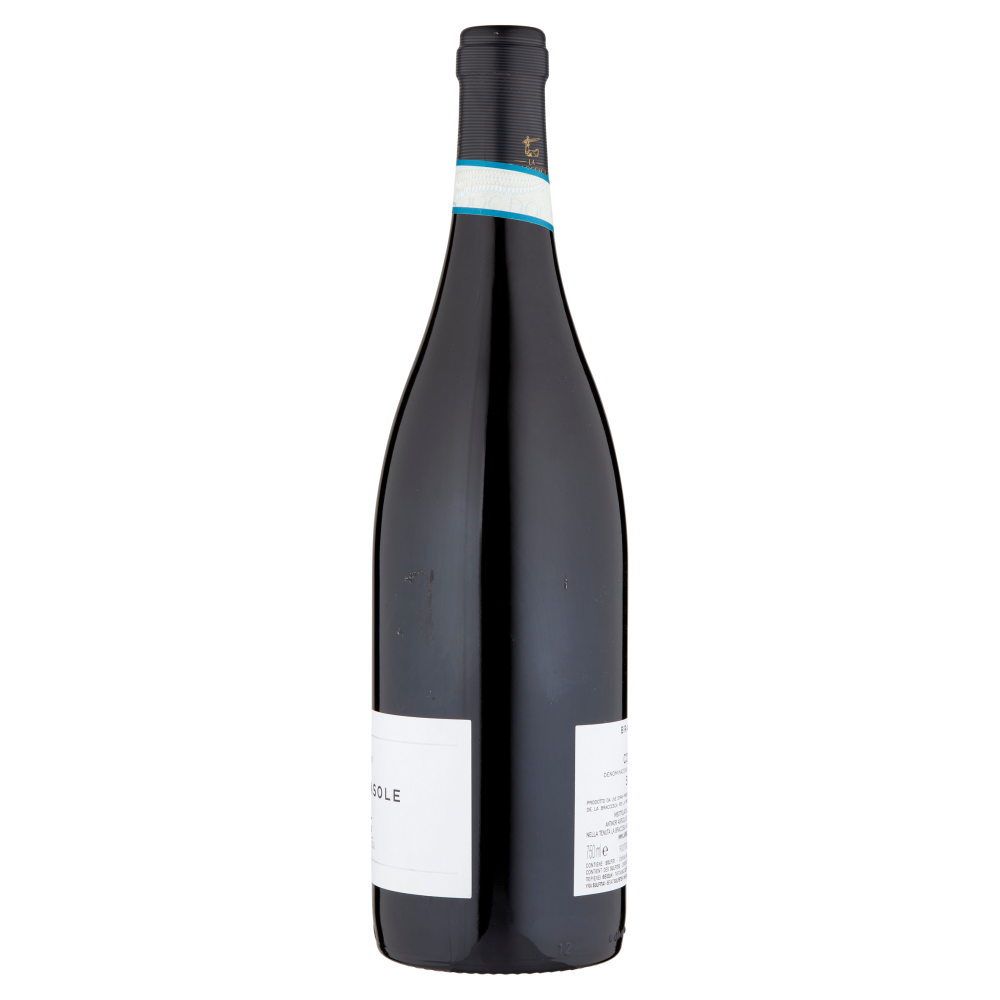 La Braccesca Bramasole Cortona DOC Syrah 750 ml