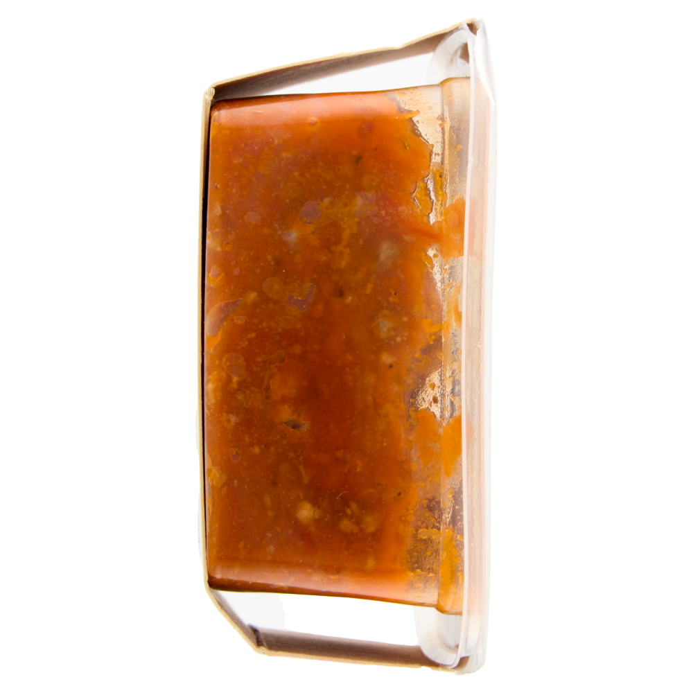 Golfera Ben Fatto Ragù di Carne 180 g