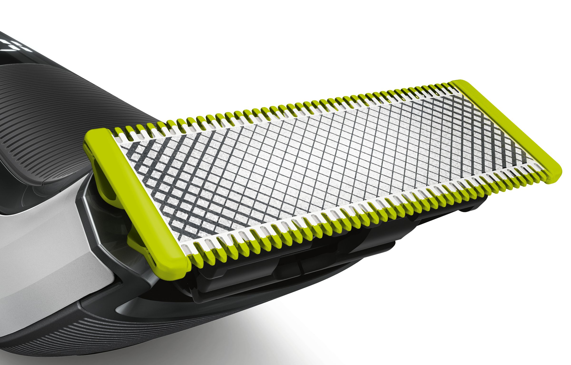 Philips Norelco OneBlade Lama di ricambio OneBlade, confezione da 1 pezzo