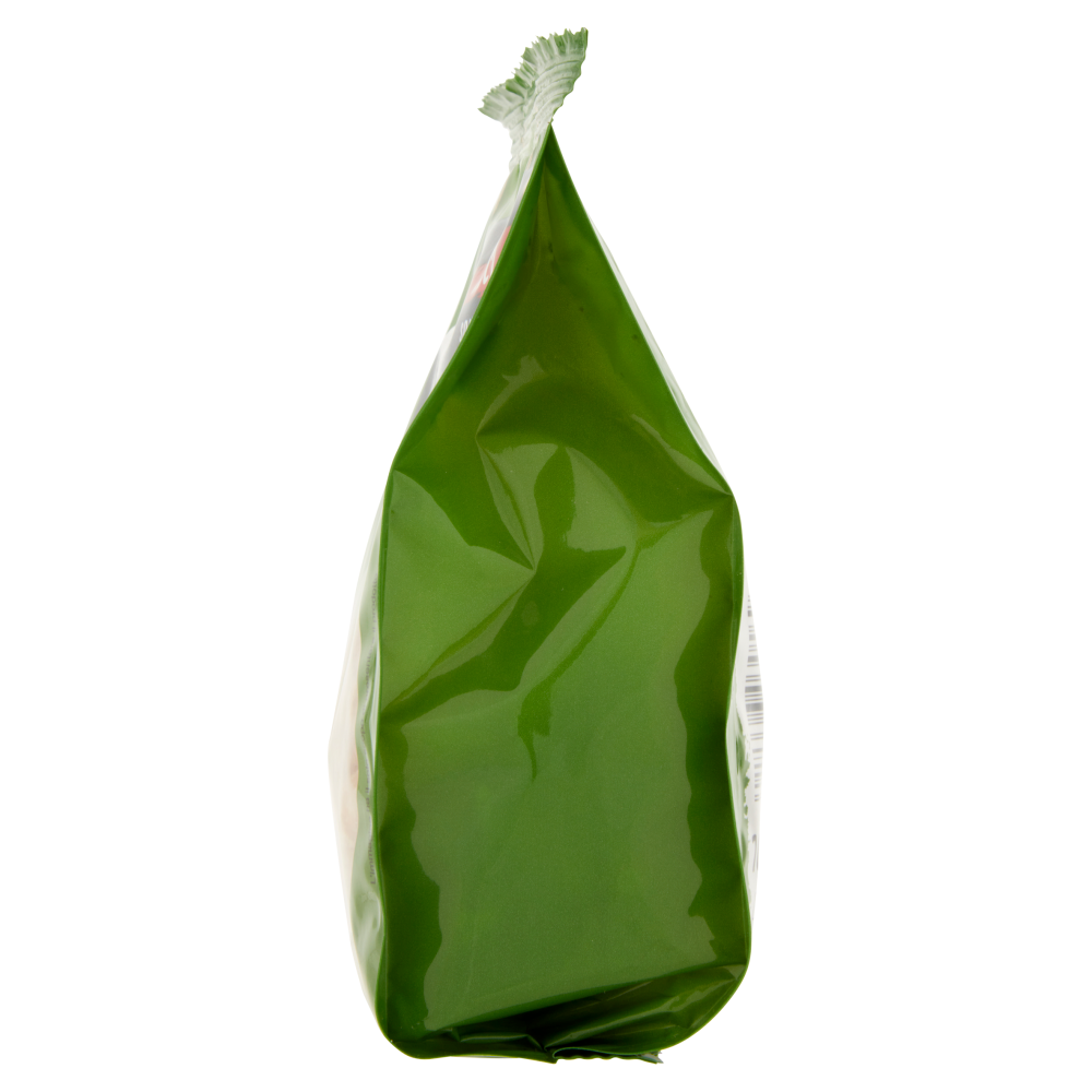 Carrefour il Mercato Noci sgusciate 100 g