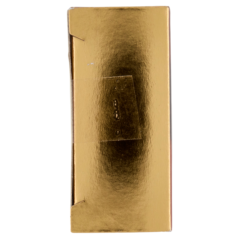 Sperlari Zanzibar il Nocciolato Classico Gianduia con Nocciole Intere 500 g