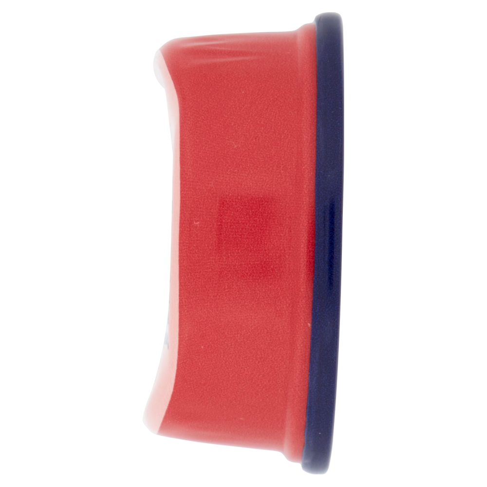 Carrefour Classic Filetti di Alici Arrotolati in Salsa Agrodolce con Peperoncini 50 g