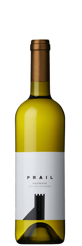 Cantina Colterenzio Sauvignon Prail 2019 vino 0,75 L Varietale Bianco