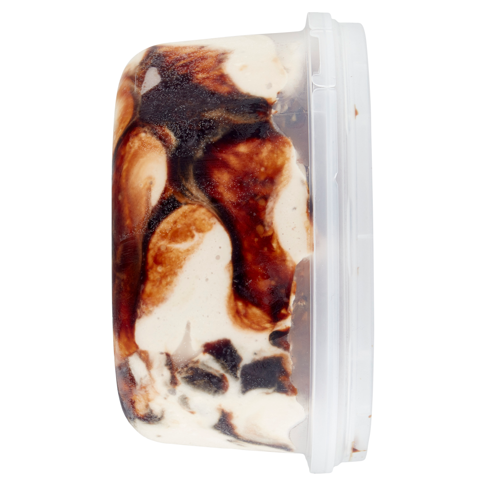 Carrefour Extra Variegato Croccantino 500 g