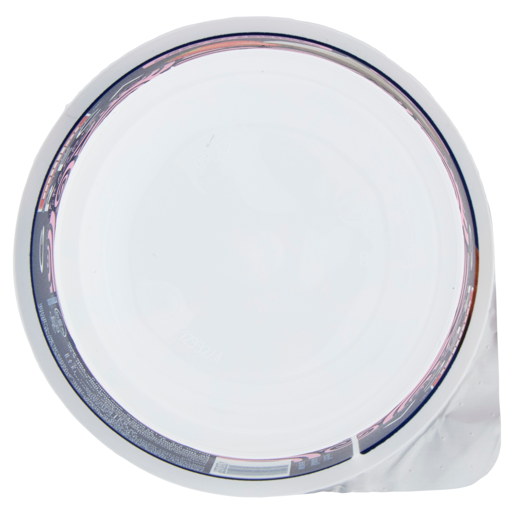 m&uuml;ller Passione alla Greca Yogurt Magro Colato Fragola 150 g