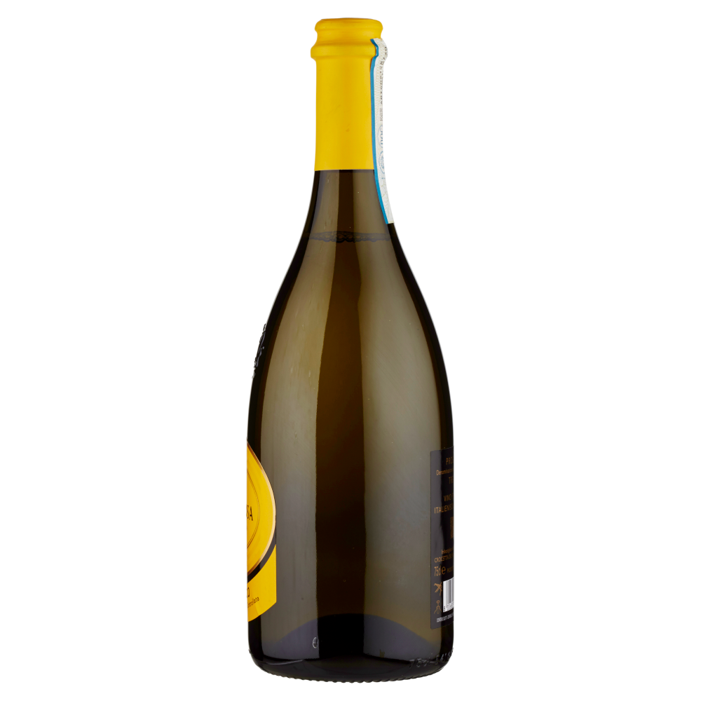La Gioiosa Prosecco DOC Treviso 75 cl