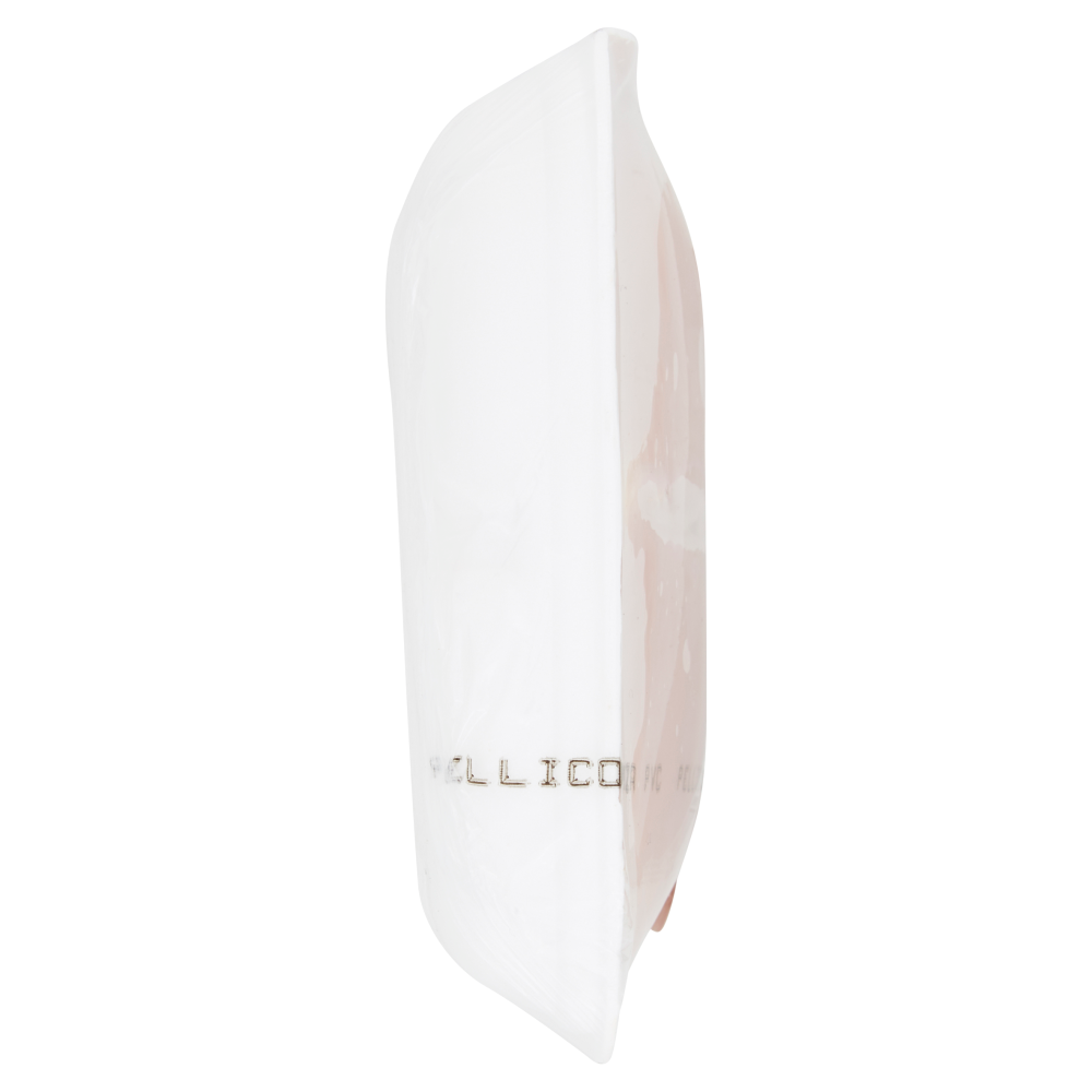 Carrefour Filiera Qualità Petto di Pollo