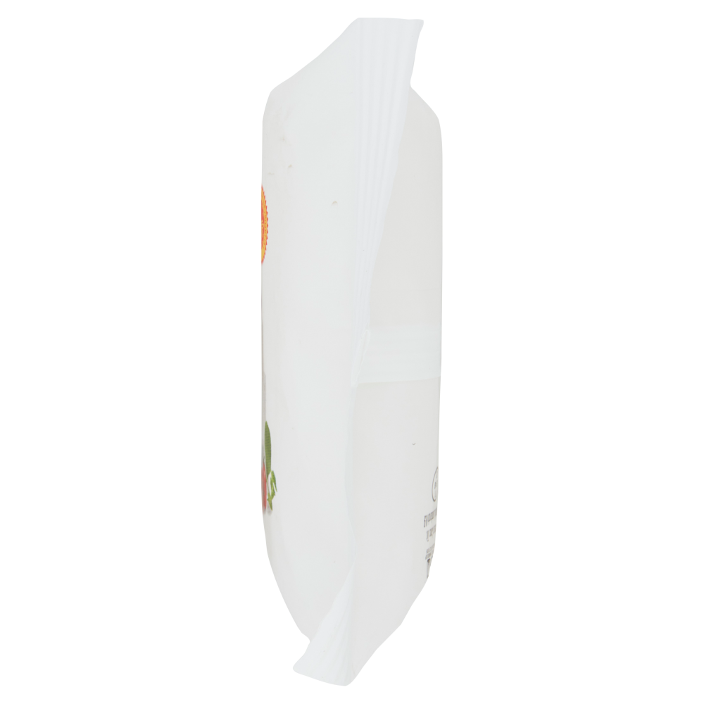 Mauri Quartirolo Lombardo D.O.P. Bonquart&igrave; 200 g