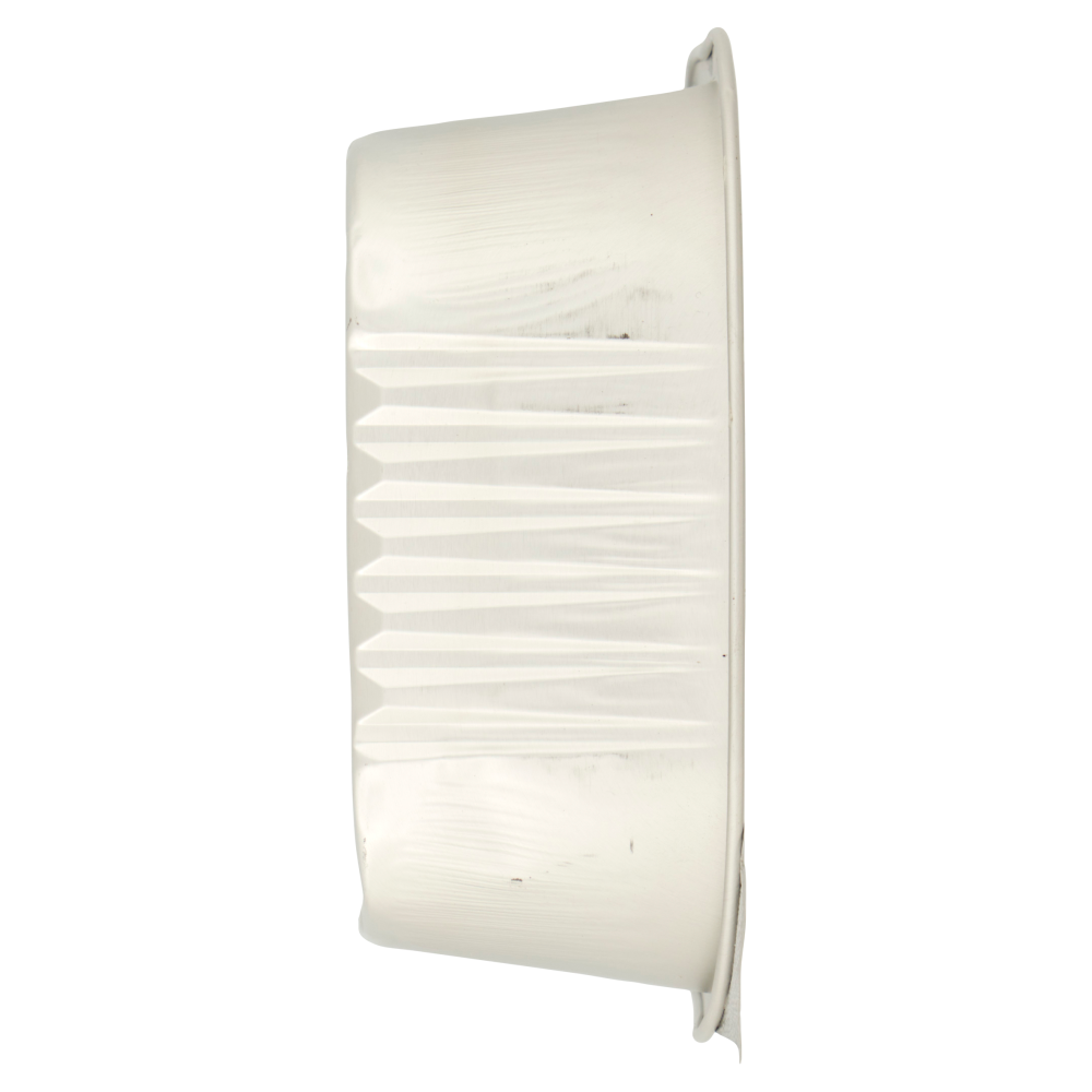 Migliorcane Le Specialità Italiane Polpettone con Pollo, Patate e Fagiolini 300 G