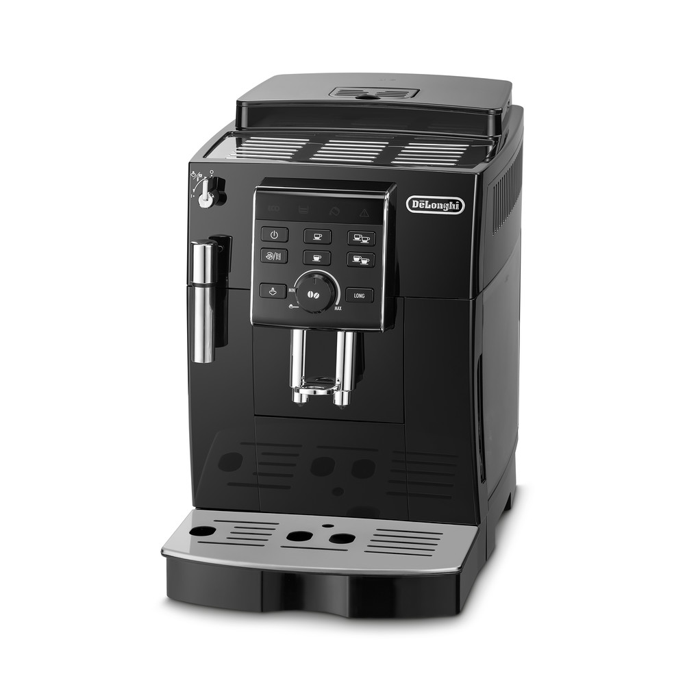De’Longhi Macchina automatica per caffè in chicchi