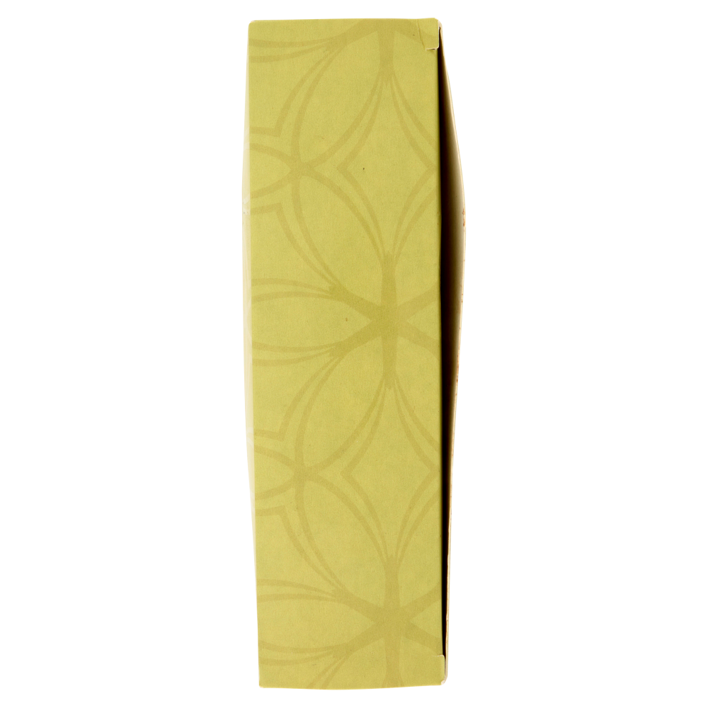 Fatina Gran Selezione Pregiato assortimento della migliore frutta secca 650 g