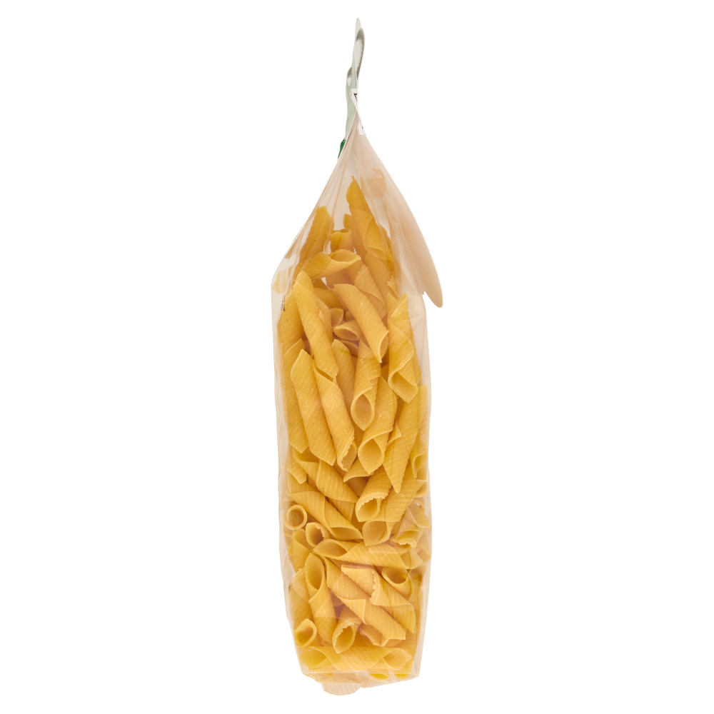 Luciana Mosconi Pasta all'Uovo Garganelli 250 g