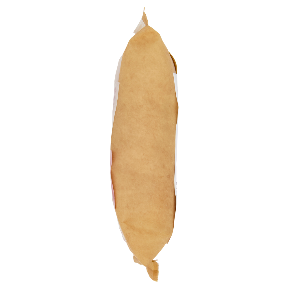 Amoretti Focaccina Prosciutto Cotto 80 g